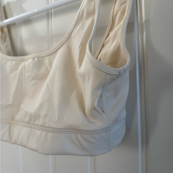 Myko Collective Sports Bra - Picture 5 of 5